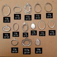 قاب گردنی سیلندری