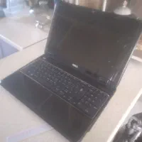 لبتاب دل DELL