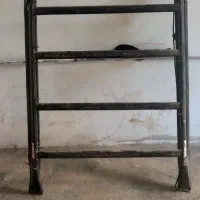باربند پراید