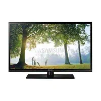 تلویزیون 32 اینچ سامسونگ کره ای