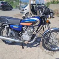 آزما200مدل 98کاربرات