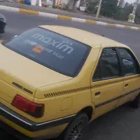 بدون اینترنت هم می‌شود ماکسیم گرفت تماس با ۱۶۱۱