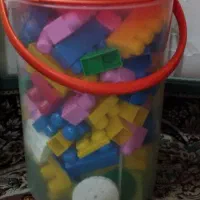 حراج اسباب بازی ها با قیمت باورنکردنی