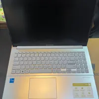 ویوابووک ایسوس i3 نسل ۱۳ اکبند سفارش امارات