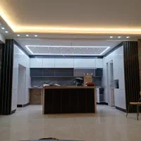 برقکار/برق کار/رفع اتصالی/شبانه روزی