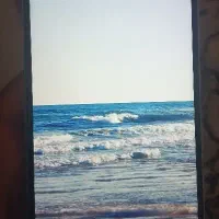 redmi not9|موبایل|چغادک, |دیوار