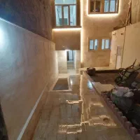 اجاره سالانه هتل سویت ویلایی امام رضا 2