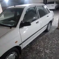 فروش خودرو