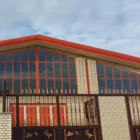450سوله-صنعتی-خفن-با-برق-75-امپر-بدون-ودیعه