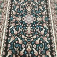 ۴ عدد فرش ۶ متری ۷۰۰ شانه اصل