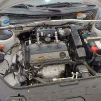 تعمیرانواع خودروهای چینی خارجی ایرانی (نقدواقساط)