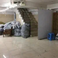 اجاره زیرزمین ۲۱۰ متری