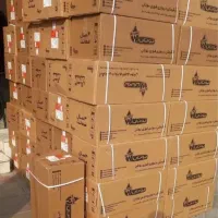 ابگرمکن شمعک داعم بوتان