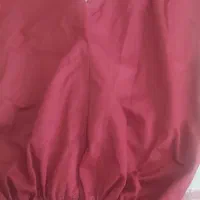 دوعددمانتوشلوارمدرسه،