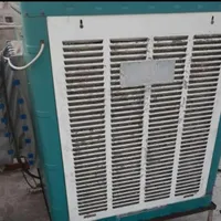 سرویس و راه اندازی وتعمیر کولر وحیدیه تسلیحات