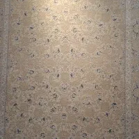 فرش 700 شانه آکبند با 20 درصد تخفیف ویژه
