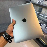 MacBook Pro m2|رایانه همراه|کرمانشاه, |دیوار