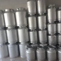 گلابگیری۲ کندانسور دیگ عرقگیری عرق گلاب گیری تقطیر