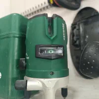 استوک ابزار موسوی صنعتی و خانگی تحویل درب منزل