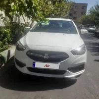 شاهین دنده ای