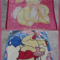 پتوی کودک