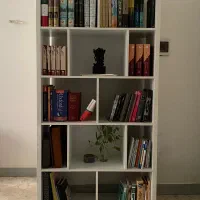 فروش کتابخانه