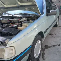 پژو|خودرو سواری و وانت|گلستان (تهران), |دیوار