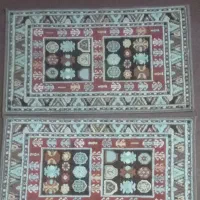 فرش،و پا دری|پادری|همدان, |دیوار