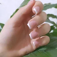جشنواره سالن بیوتی آرتمیس