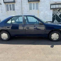 405 gli|خودرو سواری و وانت|اردبیل, |دیوار