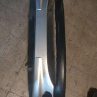 سپر جولو ۲۰۶