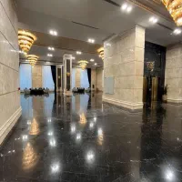 پیش-فروش-رونیکا-پالاس-پیروزی