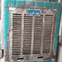 کولر۳۵۰۰|کولر آبی|ملارد, |دیوار