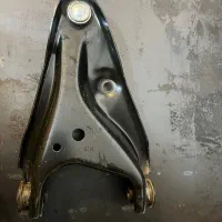 کوئل پژو طبق درب عقب پژو طاقچه عقب ایینه دنا مخزن