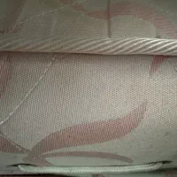 تشک دو نفره
