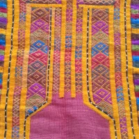 زیاستین بچگانه نو