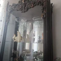 بوفه