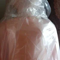 عروسک مانکن