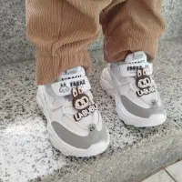 کفش حسام ارز.ان و با کیفی.ت.خیابان امام رضا اردکان