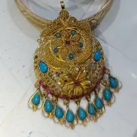 طلای 21عیار