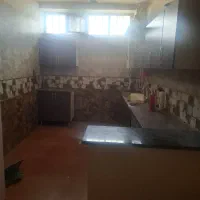 سوئیت-یک-خواب