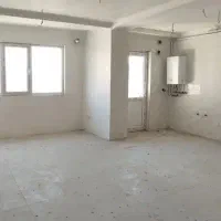 آپارتمان دوخوابە تافگە
