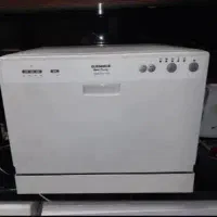 لوازم برقی قیمت مناسب