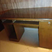 میزاداری وکامپیوتر