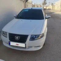 فروش سمند سورن پلاسxu7+ خشک
