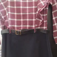 لباس نو بچه گانه