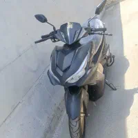 گلکسی طرح ایروکس r155 آب خنک