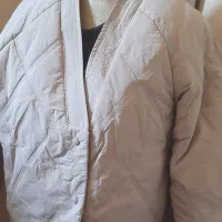 خیاط چرخکار ماهر