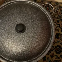 قابلمه و تابه