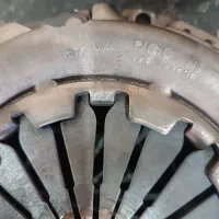 ۹۵ گرم طلا نو و درحد نو